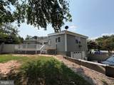 4915 36TH Street - Photo 1
