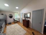 4915 36TH Street - Photo 10