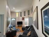 4915 36TH Street - Photo 11