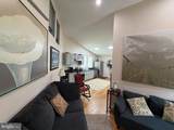 4915 36TH Street - Photo 12