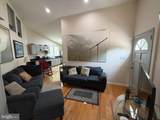 4915 36TH Street - Photo 13