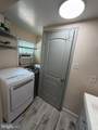 4915 36TH Street - Photo 14