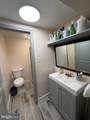 4915 36TH Street - Photo 15