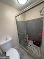 4915 36TH Street - Photo 16