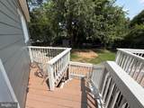 4915 36TH Street - Photo 17
