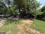 4915 36TH Street - Photo 18