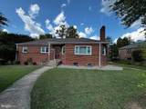 4915 36TH Street - Photo 19