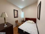 4915 36TH Street - Photo 2