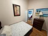 4915 36TH Street - Photo 3