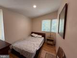 4915 36TH Street - Photo 5