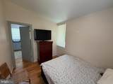 4915 36TH Street - Photo 6