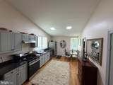 4915 36TH Street - Photo 7