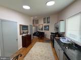 4915 36TH Street - Photo 8
