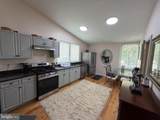 4915 36TH Street - Photo 9