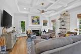 111 Chesapeake Avenue - Photo 14