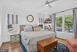 111 Chesapeake Avenue - Photo 16