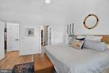 111 Chesapeake Avenue - Photo 17
