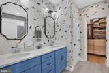 111 Chesapeake Avenue - Photo 18