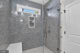 111 Chesapeake Avenue - Photo 19
