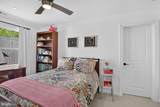 111 Chesapeake Avenue - Photo 22
