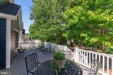 111 Chesapeake Avenue - Photo 27