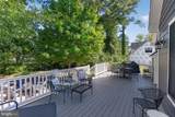 111 Chesapeake Avenue - Photo 29