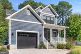 111 Chesapeake Avenue - Photo 3