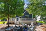 111 Chesapeake Avenue - Photo 30