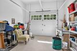 111 Chesapeake Avenue - Photo 31