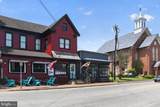 111 Chesapeake Avenue - Photo 36