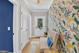 111 Chesapeake Avenue - Photo 4