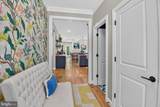 111 Chesapeake Avenue - Photo 5