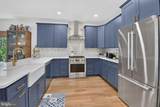 111 Chesapeake Avenue - Photo 7