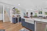 111 Chesapeake Avenue - Photo 8