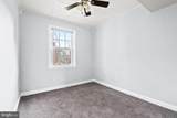 2124 Suitland Terrace - Photo 10