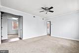 2124 Suitland Terrace - Photo 2