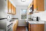 2124 Suitland Terrace - Photo 5
