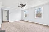 2124 Suitland Terrace - Photo 6