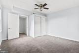 2124 Suitland Terrace - Photo 7