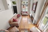 626 Payne Street - Photo 10