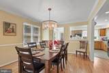 626 Payne Street - Photo 11