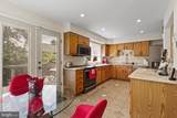 626 Payne Street - Photo 13