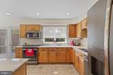 626 Payne Street - Photo 14