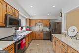 626 Payne Street - Photo 15
