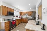 626 Payne Street - Photo 16