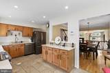 626 Payne Street - Photo 17