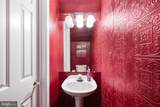 626 Payne Street - Photo 18