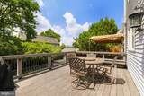 626 Payne Street - Photo 19