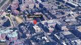 626 Payne Street - Photo 2