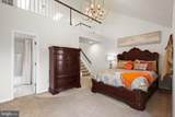 626 Payne Street - Photo 21